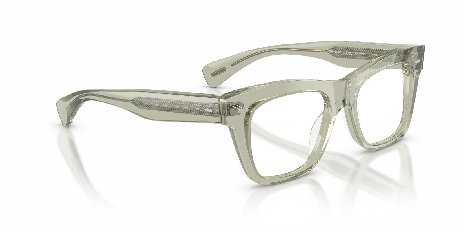 Oliver Peoples OV5542U 1640 Ms. Oliver-r 